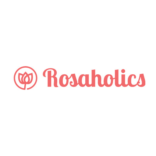 About Rosaholics A Passionate Rose Farm